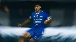 Nazriel-Alfaro12121.jpg