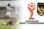 Kejuaraan-U-19-AFF-2024-Misi-Timnas-Indonesia-Juara-Diuji-Australia-hingga-Thailand-sejak-Semifinal.jpg