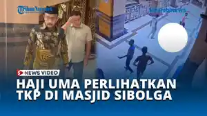 Haji-Uma-Perlihatkan-Lokasi-Kejadian-Tewasnya-Pemuda-Aceh-di-Masjid-Sibolga.jpg