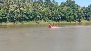 TENGGELOAM.jpg