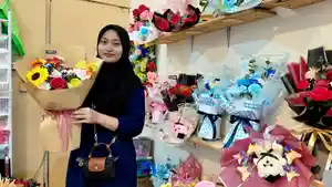 20260418_Shaa-Florist.jpg