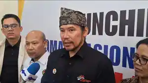 BUDAYA-HIDUP-SEHAT-Ketua-Komite-Olahraga-Masyarakat-Indonesia.jpg