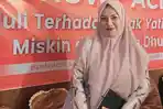 Pegawai-di-Dinas-Pendidikan-dan-Kebudayaan-Kota-Banda-Aceh-Dr-Aishah-MPd.jpg