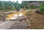 BANJIR-LUWU-Hujan-dengan-intensitas-tinggi-yang-mengguyur.jpg