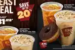 20260529_promo-KFC.jpg