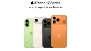 harga-iPhone-17-April-2026.jpg