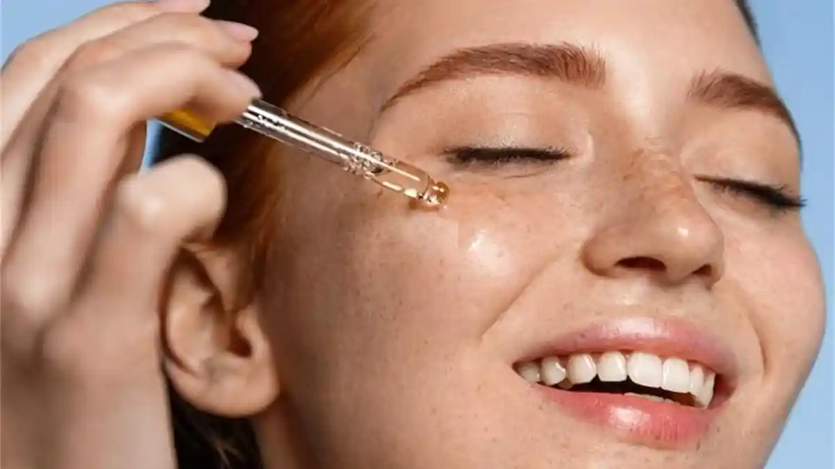 7 Kandungan Skincare yang Harus Ada dalam Perawatan Kulit Remaja