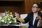 menteri-luar-negeri-retno-marsudi-vf.jpg
