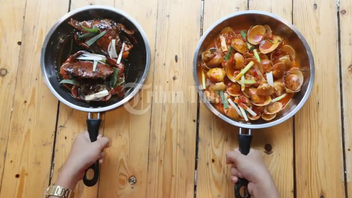FOTO: Lezatnya Menu Kepiting Didu ini! Ada Saus Padang, Lada Hitam, hingga Saus Tiram - 01120218_kpitng.jpg