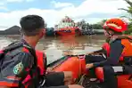 Personel-Basarnas-Banjarmasin-penyisiran-cari-abk-tenggelam.jpg