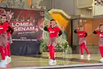 Tangguh-di-Usia-Senja-Puluhan-Lansia-di-Klungkung-Bali-Semarak-Ikuti-Lomba-Senam.jpg