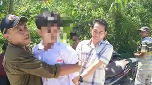 di-Desa-Kasano-Kecamatan-Baras-Kabupaten-Pasangkayu.jpg