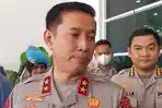 Rusdi-hartono-kapolda-jambi-oke.jpg