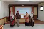 20251112_penyerahan-sertifikat.jpg