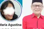 Sosok-Maria-Agustina-Naibaho-Terungkap.jpg