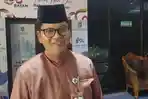 10 Ribu ASN Pemko Batam Jalani WFH Hari Ini, Absen Tiga Kali Sehari lewat Aplikasi Simpeg