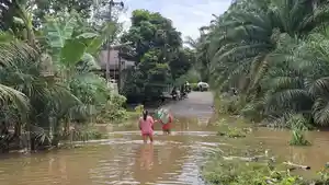Banjir-Air-Besi-BU.jpg