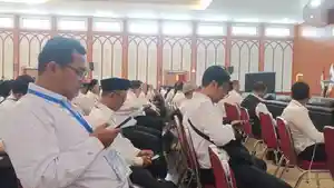 seleksi-petugas-haji-2025.jpg