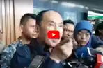 fredrich-bantah-minta-dr-bimaneah-buat-diagnosa-hipertensi-berat-dan-kecelakaan-pada-setya-novanto_20180316_102356.jpg