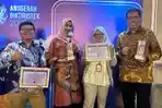 IT-Telkom-Purwokerto-Raih-Tiga-Penghargaan-Pada-Anugerah-Dikti-Ristek-2023fd23wf3.jpg