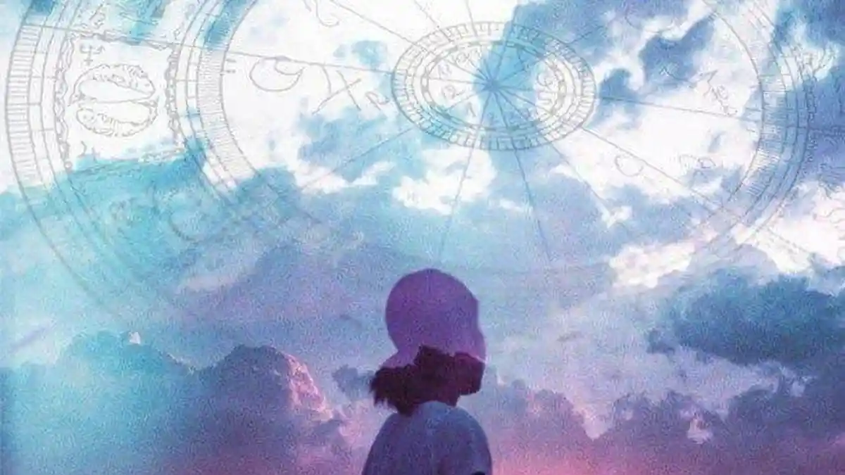 Ramalan Zodiak Cinta Rabu 11 Desember 2024, Taurus Tak Sabar Akhir Pekan Aquarius Nikmati Momen