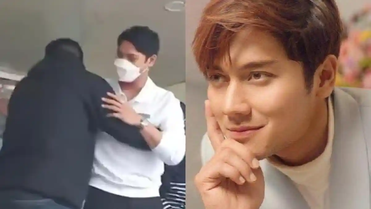 Rizky Billar Maafkan Haters dan Pilih Damai, Hal Ini yang Membuat Suami Lesti Kejora Luluh