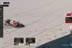marc-marquez-terjatuh_20180908_205047.jpg