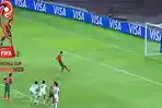 Live-Score-Indonesia-Vs-Maroko-Update-Hasil-Piala-Dunia-U17-Grup-A-Petaka-Penalti-Anas-Alaoui.jpg