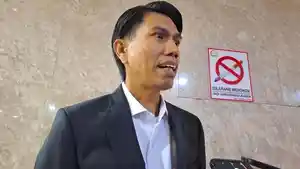 Bahtra-Banong-sorotiii-incumbent.jpg