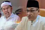 VIDEO MUI Kota Bekasi Tegaskan Vasektomi Haram dan Tidak Perlu Menjadi Syarat Bansos