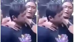 Acara-Syukuran-Berujung-Tragedi-Pemain-Organ-Tunggal-Mendadak-Dikeroyok-Polisi-Angkat-Bicara.jpg