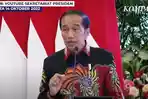15102022-Presiden-Jokowi-2.jpg