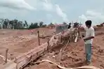 tambang-emas-ilegal-di-Way-Kanan-12.jpg