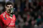 thibaut-real.jpg