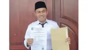 Abdul-Ramli-atau-Uteh-asal-Lingga-lulus-PPPK-Kepri.jpg