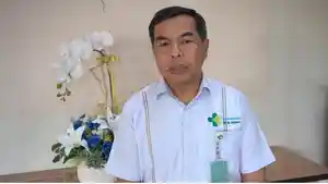 KORBAN-KECELAKAAN-Bestari-Jaka-Budimand5-persen.jpg