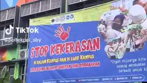 kampanye-tolak-kekerasan-di-politeknik-pelayaran-surabaya.jpg