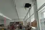 20260527-_-Minimarket-Pantura-Brebes-Dibobol-Maling.jpg