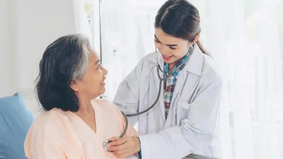 Obat Kolesterol Tak Mempan! Penemuan Baru Ungkap Penyebab Utama Penyakit Jantung