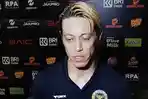 Keisuke-Honda-saat-diwawancarai-usai-bermain-membela-DRX-World.jpg