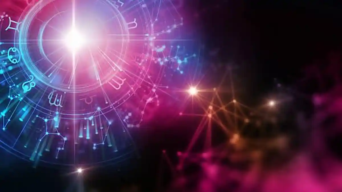 Ramalan Zodiak Aries, Taurus, Gemini Hari Ini Senin 29 April 2024: Horoskop Cinta hingga Kesehatan