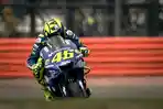valentino-rossi_20180826_172158.jpg
