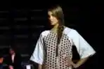 Fashion Show Gaya Rambut Pilihan TRESemme