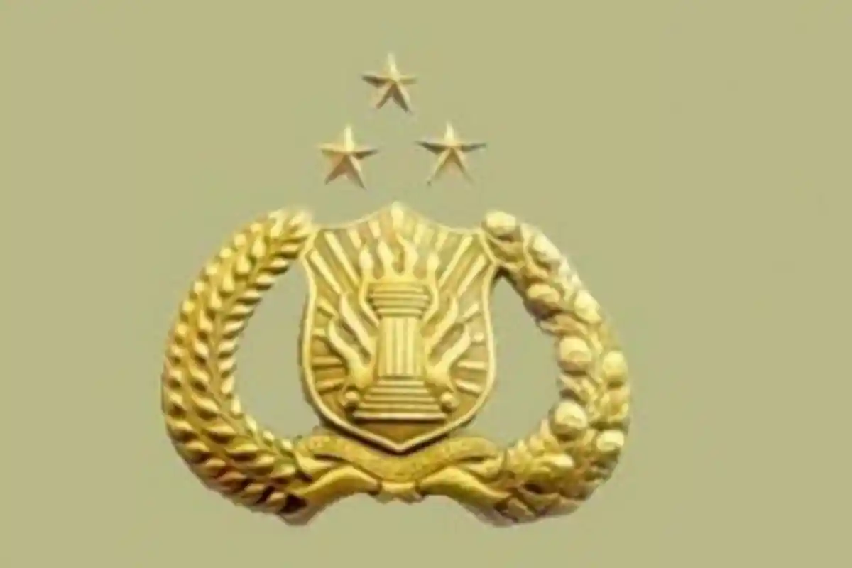 10 Calon Bintara Yang Protes Listrik Padam Saat Tes CAT Berlangsung Ternyata Nilainya di Bawah 60