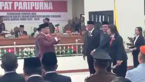 Stepanus-Layanan-1.jpg