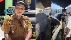 Mobil-Kades-Hoho-dibakar-OTK.jpg