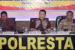 05052023-Tim_Puslitbang_Polri.jpg