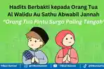 Ilustrasi-hadits-orangtua-pintu-surga.jpg