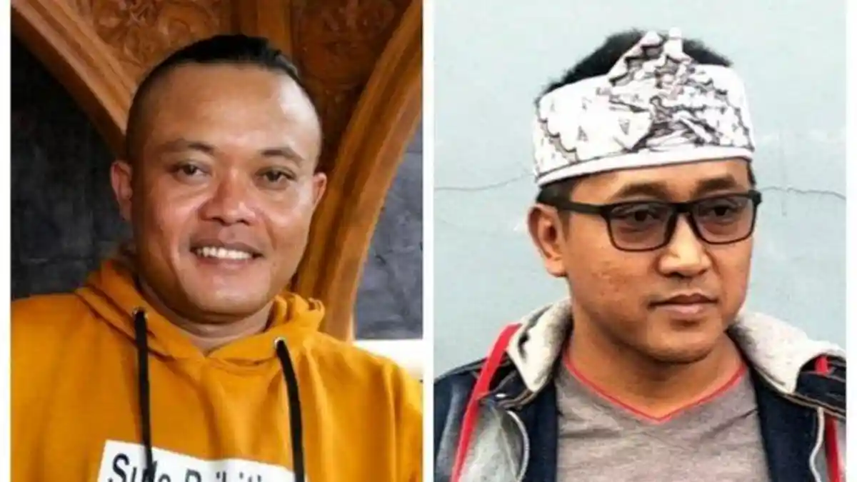 Keluarga Lina Jubaedah Sebut Teddy Tak Pantas Ributkan Harta Warisan: Kan Ada Putri sama Iky