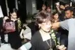 Istri-istri Eyang Subur Lapor ke Polda